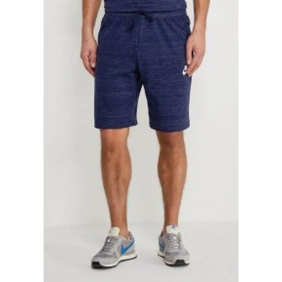 Nike av15 knit clearance shorts